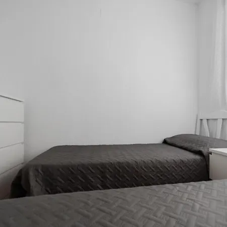 La Paz Id83 Torrevieja
