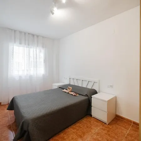 La Paz Id83 *